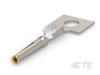 Automotive Terminals - 2356996-1 - TE Connectivity