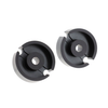 Ferrite Cores -- 445-181483-ND - Image