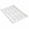Markers - 277-5520-ND - DigiKey