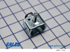 APTN Conduit & Cable Connectors - AMC52 - Galco Industrial Electronics