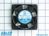 ORIN Axial - OA92AP-11-1TB - Galco Industrial Electronics