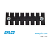 ICTK Strain Relief Mounting Plates - 32291 - Galco Industrial Electronics