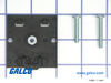 SSAC Time Delay - P1023-20 - Galco Industrial Electronics