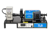New Light Source, Tunable, 300-1800 nm, 300 W Xenon, Dual Output -- TLS260B-300X-D