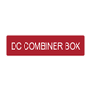 Printers - 596-00740 - Powell Electronics, Inc.