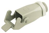 Power Connectors - 09200030120 - Powell Electronics, Inc.