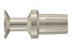 Power Connectors - 09110006250 - Powell Electronics, Inc.