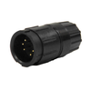 5282-5PG-330 - Powell Electronics, Inc.