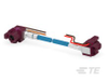 High Speed I/O Cable Assemblies - 2382211-1 - TE Connectivity