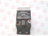 Proximity Switch - 9191239 - Radwell International