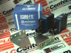 Photoelectric - 22423460 - Radwell International