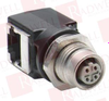 Connector/Terminal/Pin - 10732693 - Radwell International