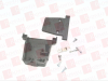 Connector/Terminal/Pin - 68194427 - Radwell International