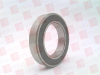 Bearing - 96534058 - Radwell International
