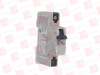 Din Rail Mount Circuit Breaker - 42595676 - Radwell International