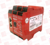 Safety Relay -- 21066954