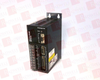 Servo Drive/Servo Control - 223361948 - Radwell International