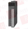 PLC Module/Rack - 94151113 - Radwell International