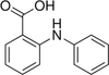 Fenamic Acid - 5445 - Medical Isotopes, Inc.