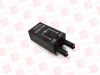 PLC Module/Rack -- 66754206
