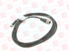 Cable for Computer Nework Etc… - 12581349 - Radwell International