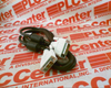Cable for Computer Nework Etc… - 50392269 - Radwell International