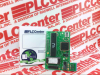 PC Board PLC/Add-On Board - 53692577 - Radwell International