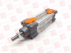 Pneumatic Cylinder -- 92815275