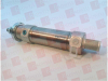 Pneumatic Cylinder - 45154758 - Radwell International