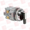 Selector Switch - 743501 - Radwell International
