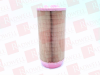Pneumatic Filter - 22553480 - Radwell International