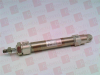 Uncategorized - 1738475 - Radwell International