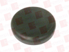 Accessory/Bulb/Cap/Contact/Transf -- 360581