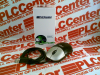Computer Accessory - 40414071 - Radwell International