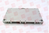 Panel Accessory - 11223799 - Radwell International