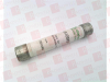 Fuse - 12528918 - Radwell International