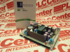 Power Supply - 25350909 - Radwell International