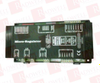 Voltage Regulator - 70943048 - Radwell International