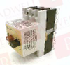 Starter - 44604758 - Radwell International