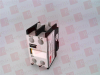 Auxiliary Contact -- 91941182 - Image