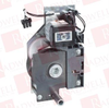 Motor - 130384363 - Radwell International
