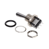 Toggle Switches - 3746-MTW106D-ND - DigiKey