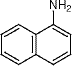 1-Naphthylamine - N0052 - TCI America