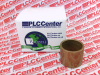 Bushing -- 47541024 - Image