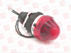 Pilot Light - 525830 - Radwell International