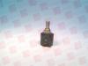 Potentiometer - 6505175 - Radwell International