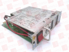 Temperature/Process Control - 132734 - Radwell International