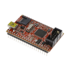 Embedded MCU, DSP Evaluation Boards - 1188-PIC32-RETROBSD-ND - DigiKey