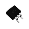 Single FETs, MOSFETs - 4786-GSFT10176DKR-ND - DigiKey