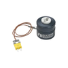 Thermocouples, Temperature Probes - 5880-STS-2X-ND - DigiKey